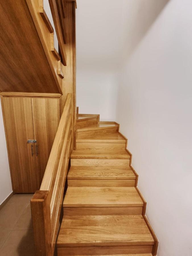 Apartment Katie Split Zewnętrze zdjęcie